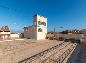 PH · 118m² · 3 Ambientes · 1 Cochera · Venta PH 3 Amb Boulogne Planta Alta Cochera Balcon