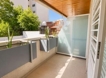 Departamento · 25m² · 1 Ambiente · Venta Monoambiente C/amenities - Balcon - en Caseros