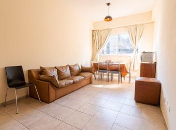 Departamento · 38m² · 1 Ambiente · Venta Departamento Monoambiente Luminoso Almagro