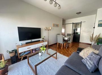 Departamento · 51m² · 3 Ambientes · Venta Departamento 3 Ambientes A. Crédito Paternal