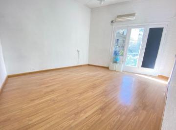 Local comercial · 150m² · Alquiler Comercial Belgrano 150 m