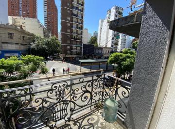 Oficina comercial · 150m² · Alquiler Comercial Belgrano