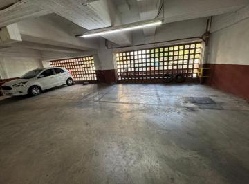 Garage · 6m² · Venta Cochera en San Cristobal