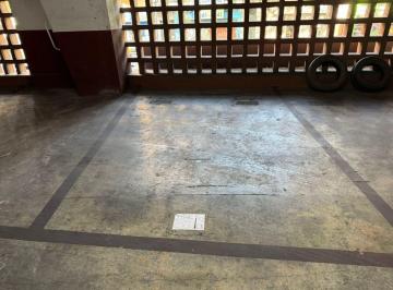 Garage · 6m² · Venta Cochera en San Cristobal