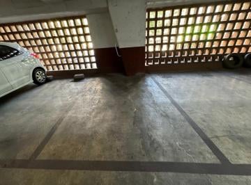 Garage · 6m² · Venta Cochera en San Cristobal