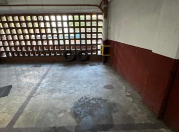 Garage · 7m² · Venta Cochera en San Cristobal
