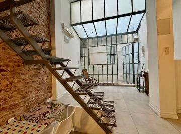 Departamento · 46m² · 4 Ambientes · Venta 4 Ambientes Reciclado en San Cristóbal