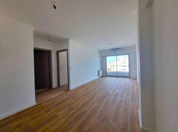 Departamento · 62m² · 3 Ambientes · Venta Depto 3 Amb con Balcón Nuñez Amenities