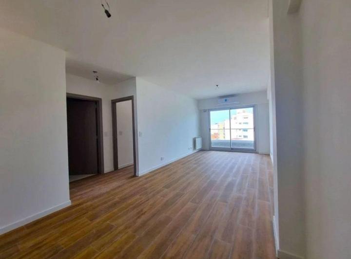 Departamento · 62m² · 3 Ambientes