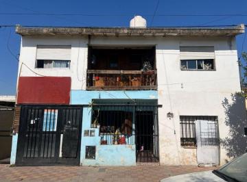 Casa · 160m² · 7 Ambientes · 1 Cochera · Venta Casa 5 Dormiitorios 2 Casas