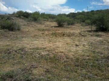 Terreno · 824m² · Vende Terreno de 824 m en Estancia Vieja