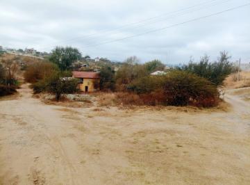 Terreno · 870m² · Venta Terreno 870 m² Esquina en Estancia Vieja