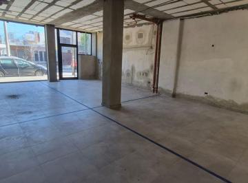 Local comercial · 103m² · Local Comercial 103 m², Plaza Alto Alberdi