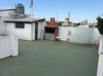 PH · 80m² · 4 Ambientes · PH 4 Ambientes Terraza Patio