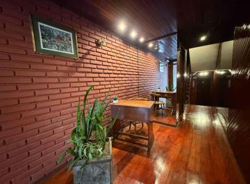 Departamento · 34m² · 2 Ambientes · Alquiler 2 Amb con Balcon y Baulera en Almagro