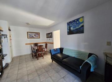 Departamento · 49m² · 3 Ambientes · Venta Depto 3 Amb. La Boca. Vista Abierta, B/est.