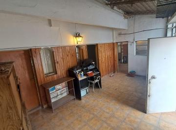 PH · 62m² · 3 Ambientes · Venta PH 3 Ambientes Villa del Parque