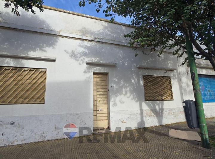 Casa · 146m² · 5 Ambientes