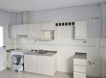 Departamento · 65m² · 2 Ambientes · 1 Cochera · Venta Duplex Barrio Privado Guaymallen