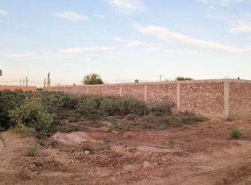 Terreno · 500m² · Venta Lote, Maipú