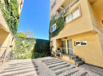 Departamento · 64m² · 3 Ambientes · Venta Duplex Terraza Propia Moreno Apto Credito