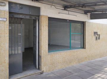 Local comercial · 22m² · Venta Local en Morón con Amplio Frente Sin Expensa