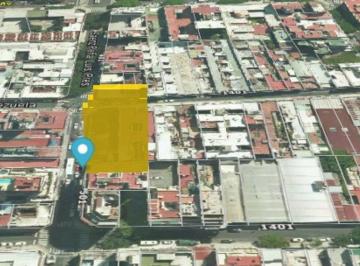 Terreno · 161m² · Venta Casa/lote 161 m² en Monsenserrat