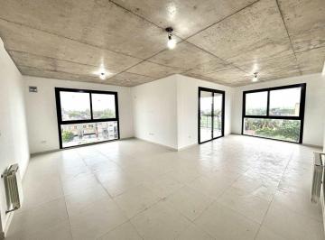 Departamento · 145m² · 4 Ambientes · 1 Cochera · Venta Departamento 4 Amb Padua Cochera y Baulera