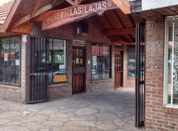 Local comercial · 14m² · Venta Local Profesional Comercial Padua Centro