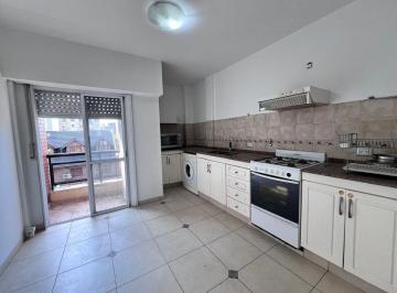 PH · 67m² · 3 Ambientes · Venta PH 3 Amb Balcon Seguridad Moron Apto Credito
