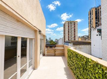 Departamento · 151m² · 5 Ambientes · Venta Departamento 5 Ambientes Frente Centro