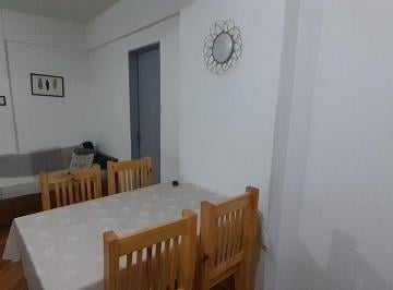 Departamento · 29m² · 1 Ambiente · Venta Monoambiente en Balvanera