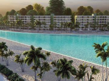 Terreno · 649m² · Venta de Lote en Barrio Privado Forest - Canning