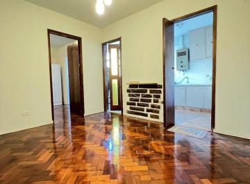 Departamento · 29m² · 2 Ambientes · Venta Departamento 2 Amb. Apto Credito Balvanera!