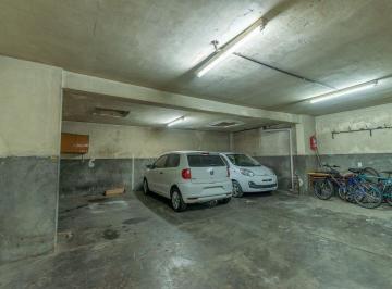 Garage · 11m² · Venta Cochera Versalles