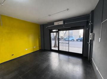 Local comercial · 33m² · Alquiler Local Comercial. Sin Expensas