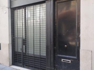 Local comercial · 25m² · Alquiler Local Comercial, Barrio Norte