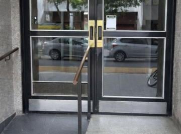 Departamento · 43m² · 2 Ambientes · Venta en Boedo Pta Baja 2 Ambientes Ubicacion