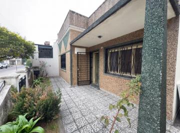 Casa · 88m² · 3 Ambientes · Casa en Venta 3 Amb - Palomar