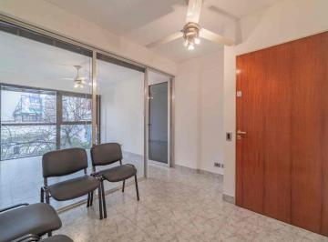 Oficina comercial · 25m² · Oficina/monoambiente Apto Profesional