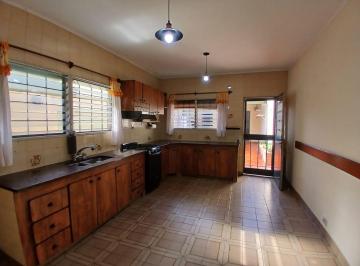 PH · 224m² · 4 Ambientes · 1 Cochera · Venta PH Entrada Independiente en Florida Oeste