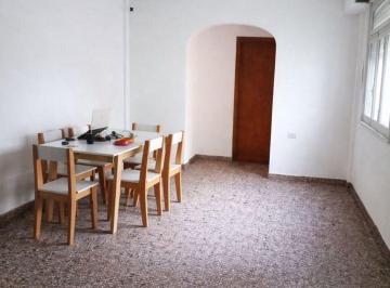 Departamento · 43m² · 2 Ambientes · Venta Depto 2 Amb. Villa General Mitre