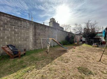 Terreno · 60m² · Lote en Venta en Villa Maipú 10x34