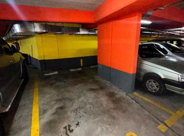 Garage · 12m² · Venta Cochera en Chacarita