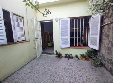 Departamento · 56m² · 3 Ambientes · Venta Interno Dos Dorm. a m. de Avda. Freyre