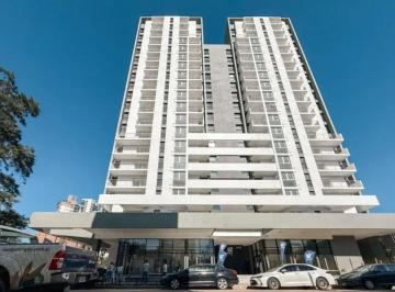 Garage · 12m² · Venta | Cochera Paseo del Molino