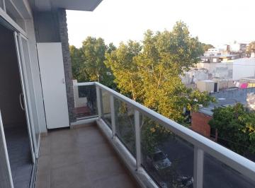 Departamento · 45m² · 2 Ambientes · Venta Departamento 2 Amb con Cochera, Stos Lugares