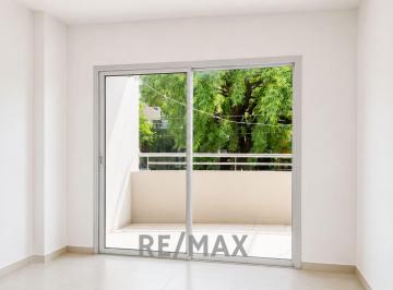 Departamento · 59m² · 3 Ambientes · Venta Dpto 3 Amb a Estrenar Balcon, Patio