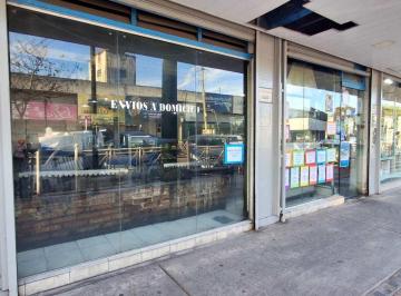 Fondo de comercio · 180m² · Venta Fondo de Comercio - Los Polvorines Rotisería