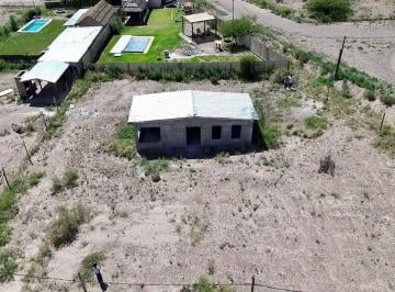 Terreno · 1065m² · Venta de Terreno Oportunidad Lujan de Cuyo